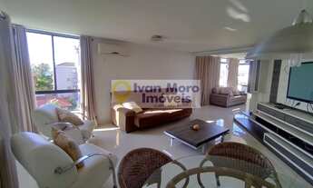 Imagem: Cobertura em Canasvieiras - Florianópolis