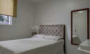 Imagem 3: Apartamento no Gleba Palhano - 3 quartos (1 suite), 1 vaga