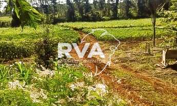 Imagem 5: VENDA Chácara com venda por R$1.200.000