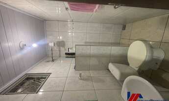 Imagem 6: Otima casa 3 quartos com kitnet individual