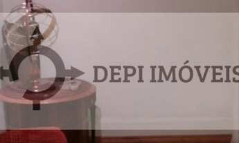 Imagem 6: Sala/Conjunto para venda com 110 metros quadrados em Vila Mariana