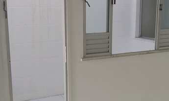 Imagem 5: Casa dúplex Pereira Lobo