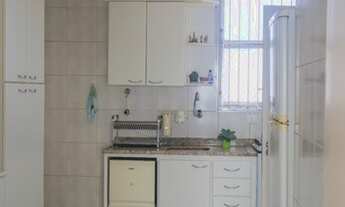 Imagem 5: SAO PAULO - Apartamento padrao - PINHEIROS