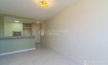 Imagem 5: PORTO ALEGRE - Apartamento Padrão - Petrópolis