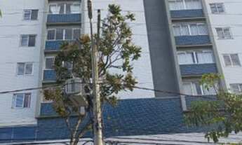 Imagem 3: BELO HORIZONTE - Apartamento Padrão - Itapoã