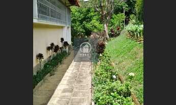 Imagem 7: Casa em Condomínio para Venda em Parque do Imbui Teresópolis-RJ - CA-0181