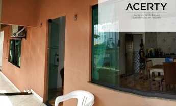 Imagem 5: Ponto comercial, pousada e residência, perto Lider Magazine, entrada da cidade Salinópolis