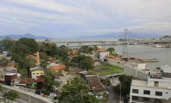 Imagem 2: FLORIANóPOLIS - Padrão - Beira Mar