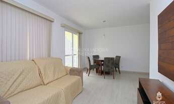 Imagem 4: PORTO ALEGRE - Padrão - Humaitá