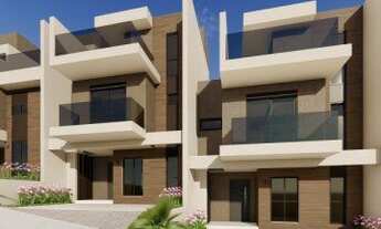 Imagem 2: Sobrado à venda, Bom Retiro, Curitiba, PR