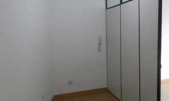 Imagem 3: São Paulo - Kitchenette/Studio - Sé