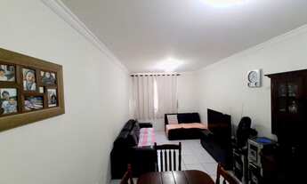 Imagem 5: Apartamento 75m² venda Planalto Paulista, 3 quartos sendo 1 suite