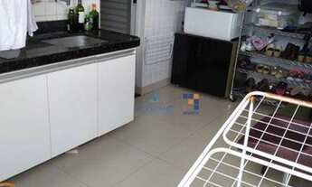 Imagem 5: Apartamento Garden com 2 dormitórios à venda, 88 m² por R$ 1.080.000,00 - Santo Agostinho