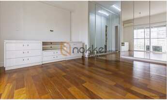 Imagem 4: 3 Dorms. | 3 Suítes | 2 Vagas