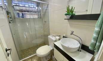 Imagem 5: Rio de Janeiro - Casa Padrão - Tanque