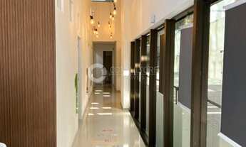 Imagem 4: São Paulo - Loja/Salão - Itaim Bibi