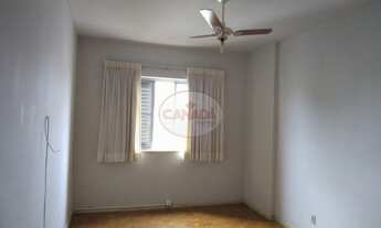 Imagem 3: Apartamento - Ribeirao Preto - Centro