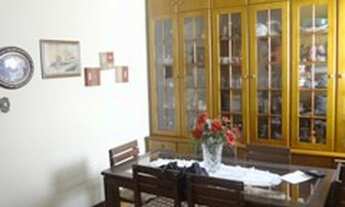 Imagem 7: SAO PAULO - Casa padrao - ALTO DA LAPA