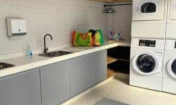 Imagem 7: Lindo Studio na Vila Mariana