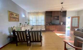 Imagem 2: Rio de Janeiro - Casa Padrão - Tanque