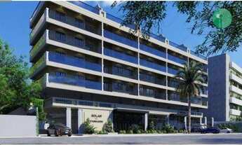 Imagem: Cobertura à venda, 153 m² por R$ 1.150.000,00