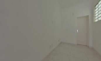 Imagem 3: Código do anúncio: 44276