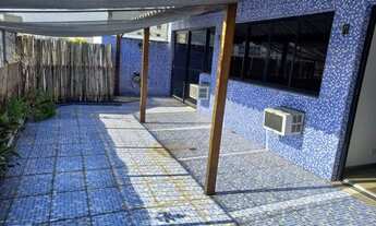 Imagem 5: RIO DE JANEIRO - Apartamento Padrão - FLAMENGO