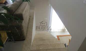 Imagem 5: Casa com 3 Dormitorio(s) localizado(a) no bairro Santo André em São Leopoldo / RIO GRANDE