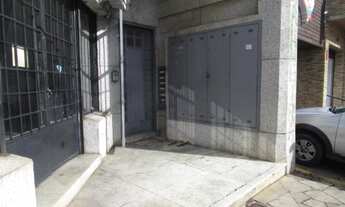 Imagem 2: PORTO ALEGRE - Conjunto Comercial/Sala - CAVALHADA