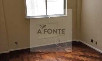 Imagem 4: RIO DE JANEIRO - Apartamento Padrão - RIO COMPRIDO