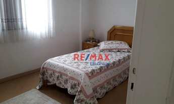 Imagem 12: Apartamento com 2 dormitórios à venda, 52 m² por R$ 320.000,00 - Jardim Prudência - São Pa