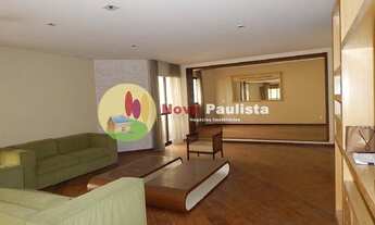 Imagem 2: Apto com 4 Quartos à Venda, 314 m² uteis por R$ 4.200.000