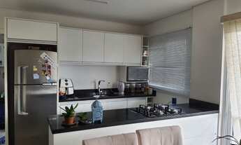 Imagem 7: PALHOçA - Apartamento Padrão - Centro