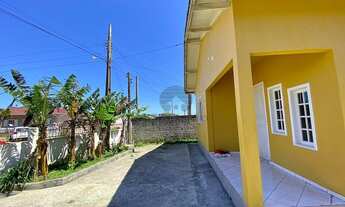 Imagem 6: Imbituba - Casa Padrão - Vila Santo Antonio