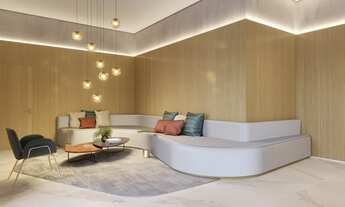 Imagem 7: Excelente Localização, no Melhor da Vila São Francisco!