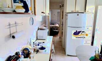 Imagem 5: Casa para Venda - Parque Bristol, São Paulo - 195m², 2 vagas