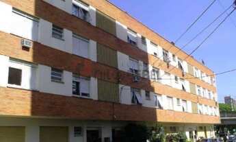 Imagem 2: SãO LEOPOLDO - Apartamento Padrão - Centro