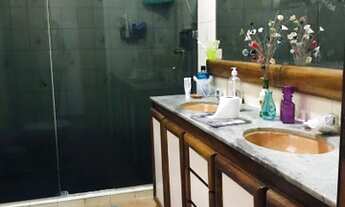 Imagem: Casa para alugar no Bairro Castalia - Itabuna