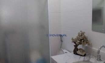 Imagem 15: Apartamento com 2 dormitórios à venda, 62 m² por R$ 730.000,00 - Centro - Osasco/SP