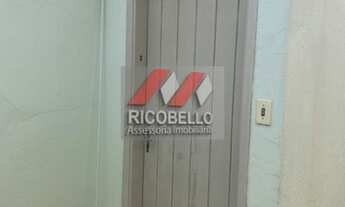 Imagem 4: Casa em Alto - Piracicaba