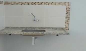 Imagem 4: Salao - Ribeirao Preto - Campos Eliseos