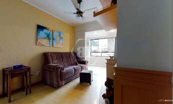 Imagem 4: PORTO ALEGRE - Apartamento Padrão - Jardim Lindóia