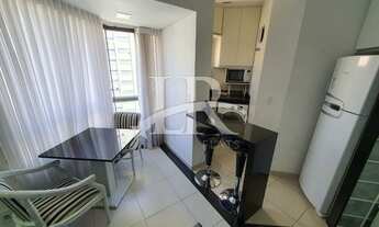 Imagem 4: Flat, Vila Mariana - São Paulo