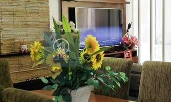 Imagem 6: Casa Linear para Venda em Iucas Teresópolis-RJ - CA-07018