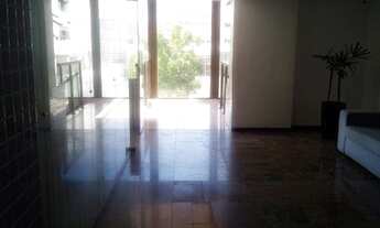 Imagem 3: APARTAMENTO COM 04 QUARTOS + DCE NO BAIRRO DO AEROCLUBE