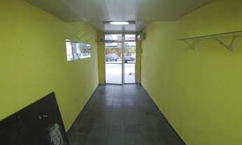 Imagem 3: Ponto comercial/Loja no Centro - Nova Friburgo - RJ