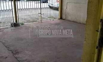 Imagem 2: Vende-se Sobrado no Tatuapé próx ao Metrô Carrão