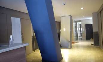 Imagem 2: SãO PAULO - Padrão - Cerqueira César