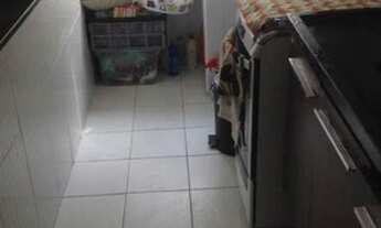 Imagem 5: Apartamento CidadeTiradentes