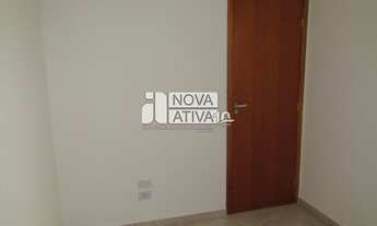 Imagem 5: APARTAMENTO RESIDENCIAL em SÃO PAULO - SP, JARDIM JAPÃO